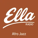 Ella Radio Afro Jazz