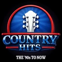 Country Hits
