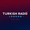Rádio Turkish London