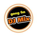 Gong FM