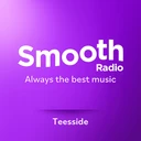 Smooth Radio North East