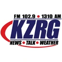 KZRG NewsTalk