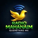 Mahanaim Radio