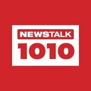 CFRB Newstalk