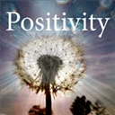 CalmRadio Positivity