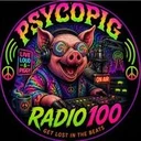 Psychopig Radio