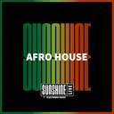 Sunshine Live Afro House