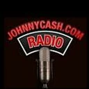 Johnny Cash Radio