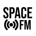 Space FM