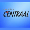 Weststellingwerf Centraal