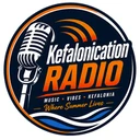 Kefalonication Radio