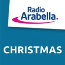 Arabella Christmas