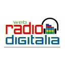 Digitalia Festival Radio
