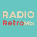 RetroMix Radio