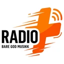 Radio Norge