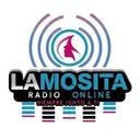 Mosita Radio