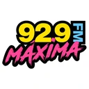 Maxima FM