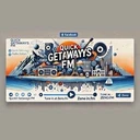Quick Getaways Radio
