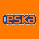 Torun ESKA Radio