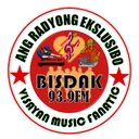 Bisdak Radio