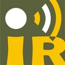 Inne Radio