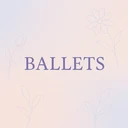 Ballets
