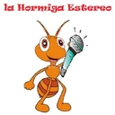 La Hormiga Stéreo