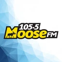 Moose FM