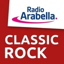 Arabella Classic Rock Radio