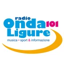 Onda Ligure