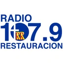 Radio Restauración