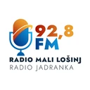 Radio Mali Lošinj - Jadranka
