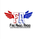 Fire Angel World Radio