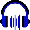 HarbourTown Radio