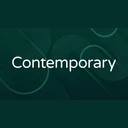 CBN Contemporary