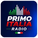 PrimoItalia Radio