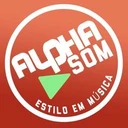 Rádio Alphasom