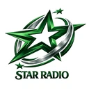 Star Radio