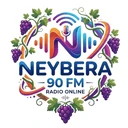 Neybera