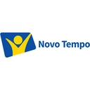 Rádio Novo Tempo Vale do Paraíba