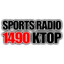 Sportsradio KTOP