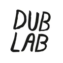 Dublab DE