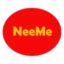 NeeMe