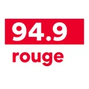 Rouge FM