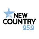 CKSA - New Country
