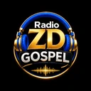 ZD Gospel Radio