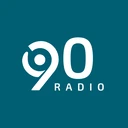 Rádio 90