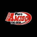 Radio Amigo