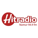 Hit Radio