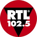 RTL 102.5